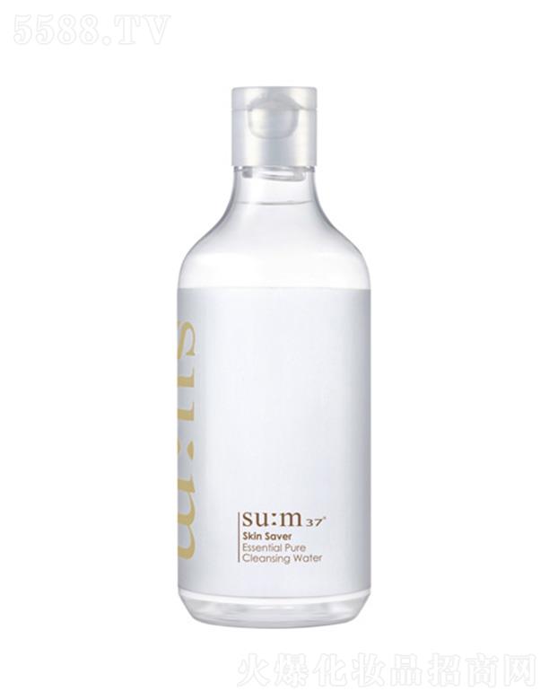 �K��37�㟨�w�����᝙(r��n)ж�y����Һ 400mlж�y��(ji��n)�������ˬ