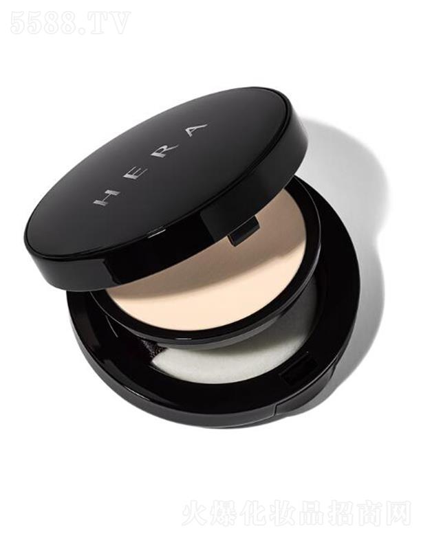 ���������n���۷��17̖(h��o) PINK BEIGE ��(x��)ā�o(w��)�