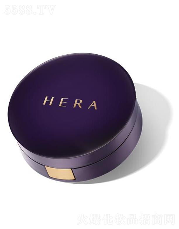 ��������������|˪ ���B(y��ng)�������w����