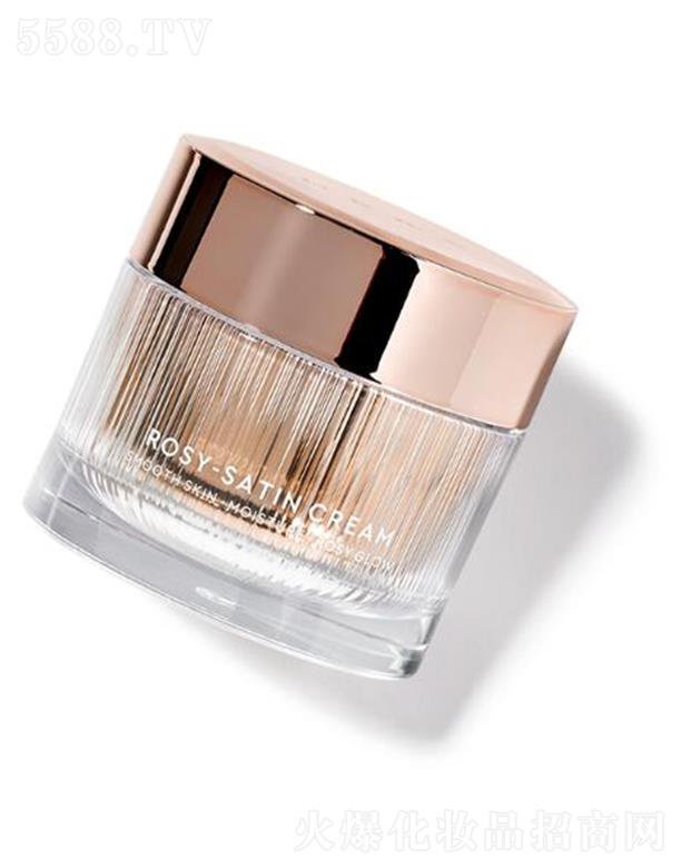 ����õ��z����˪ �o�¼�(x��)ā���wܛ�����|(zh��)��