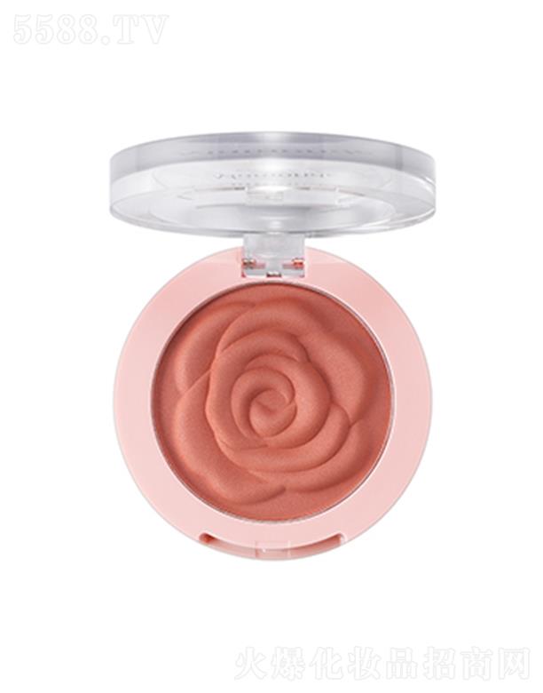 ��(m��ng)�y�Nޱ�������t ͿĨ������ɫ