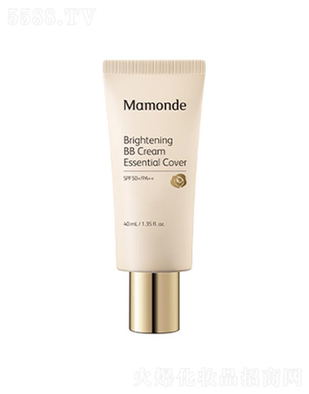 ��(m��ng)�y��Ч��(r��n)�����˪ һĨ�������¿���