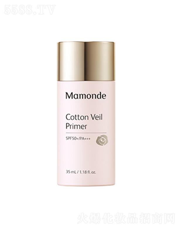 ��(m��ng)�y���۸��x˪03õ��� �����wɫ�y���o(w��)��