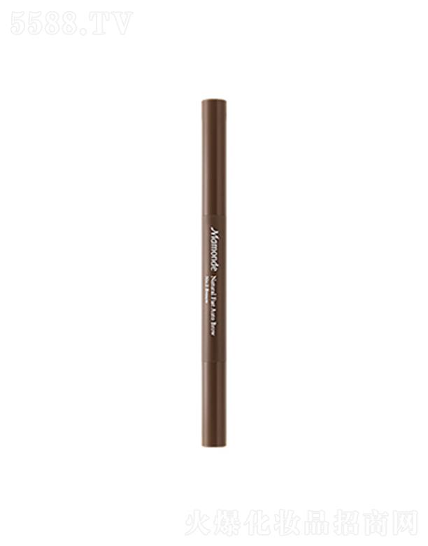 ��(m��ng)�y�����Ԅ�(d��ng)ü�P ��(ji��n)���׮��yЧ��Ȼ