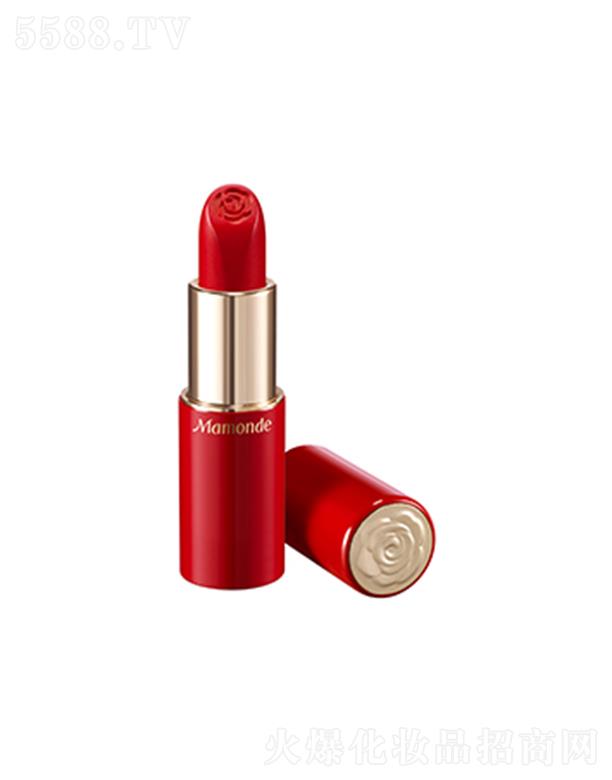 ��y�Nޱ֮�����F���� �־ò��θ�