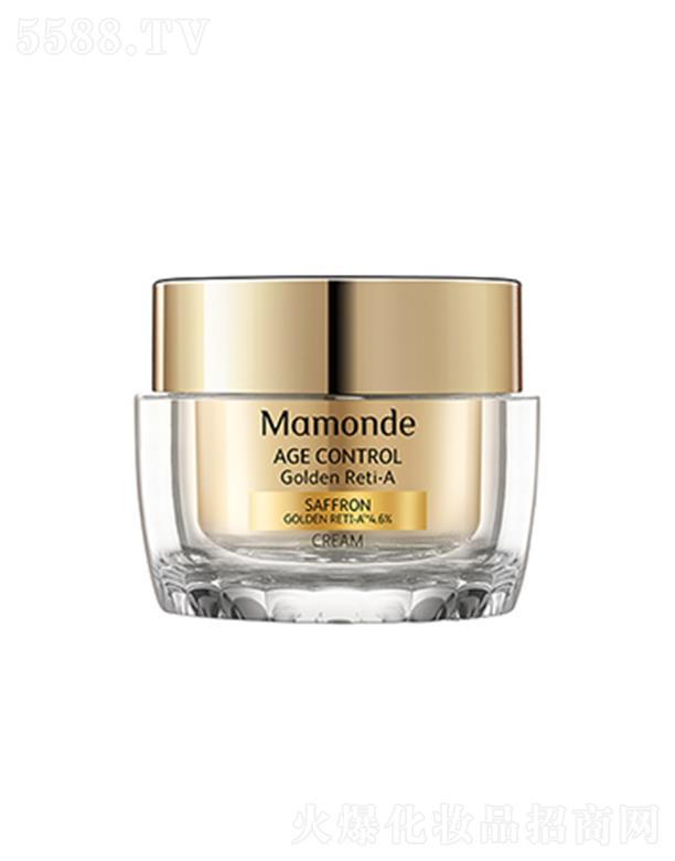 ��(m��ng)�yݼ��ҕ�S�����g����˪ ��w�ۻ�M