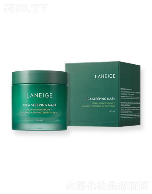 �m֥ҹ�g�澏���o(h��)˯����Ĥ 60ml�ܼ����o(h��)�������w