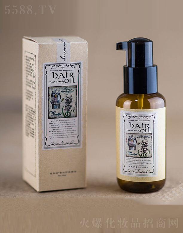 �ρ��z���H��ˮ�o(h��)�l(f��)���� 100mlë��CȾ