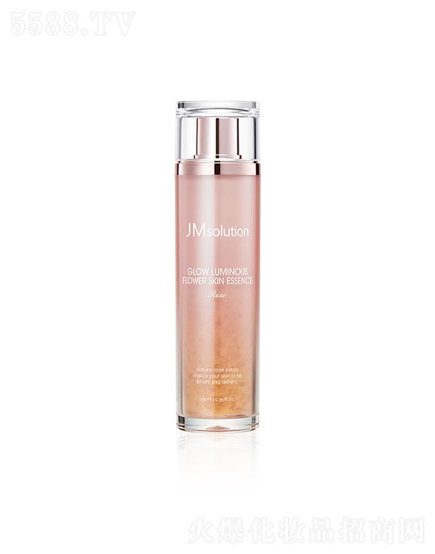 ��˾�Н��⻨�����wˮ���A��õ��棩 130mlܛ��Ƥ�w�Ľ��|(zh��)�����o���w�a��I�B(y��ng)���|(zh��)