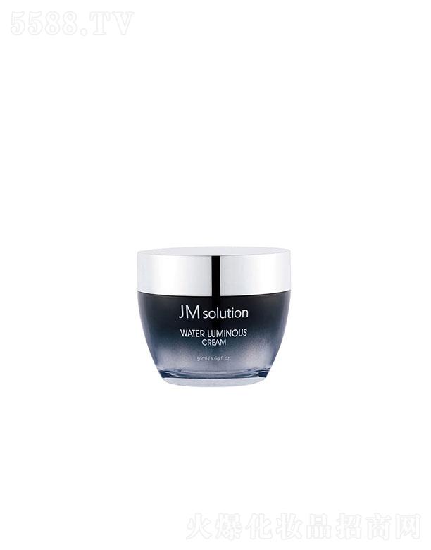 ��˾��ˮ���B(y��ng)����˪ 50ml���B(y��ng)���w����