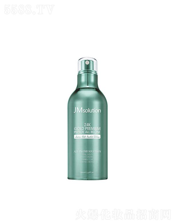 ��˾������؄��ľ��A�� 100ml�����ղ���ā