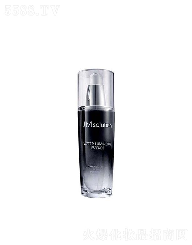 ��˾��ˮ���B(y��ng)���׾��A¶ 50mlˮ���o�w��������