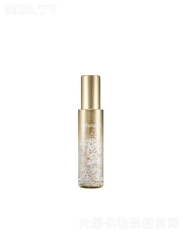 ��˾���S������ɾ��A¶ 50ml�p����|(zh��)�ز��ā