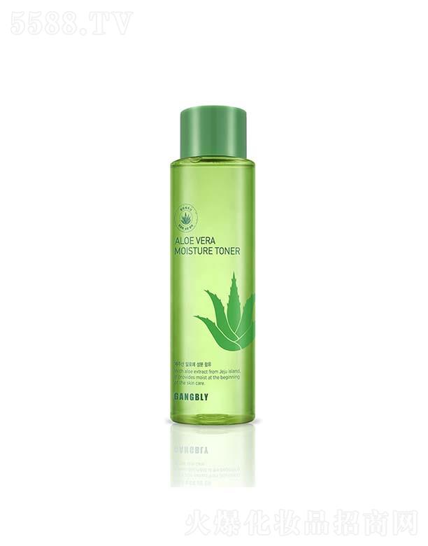 ��ؐ���J�C�a(b��)ˮˬ�wˮ 150mlˮ���|(zh��)��?z��)o�ā��