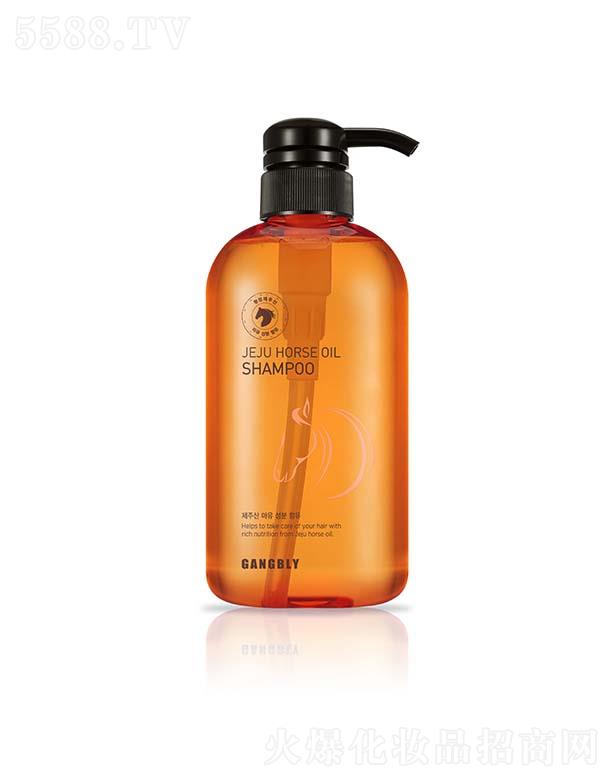 ��ؐ�������R�͝��B(y��ng)ϴ�l(f��)ˮ 500ml�̝������l(f��)