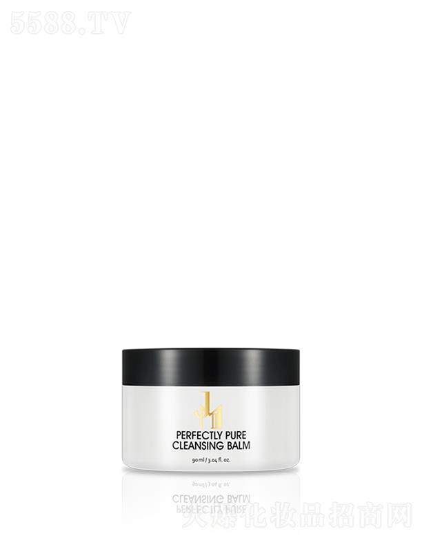 �^˾�Ƞ�����杙(r��n)ж�y�� 90ml����坍�p��ж���沿�۲��ʊy