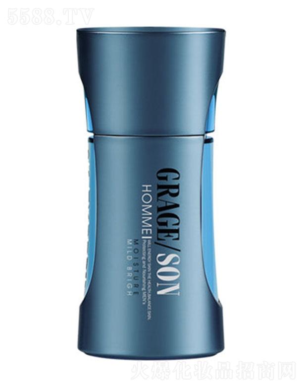 ��������ʿ�������ˬ�wˮ 120ml����澏����(l��i)�u