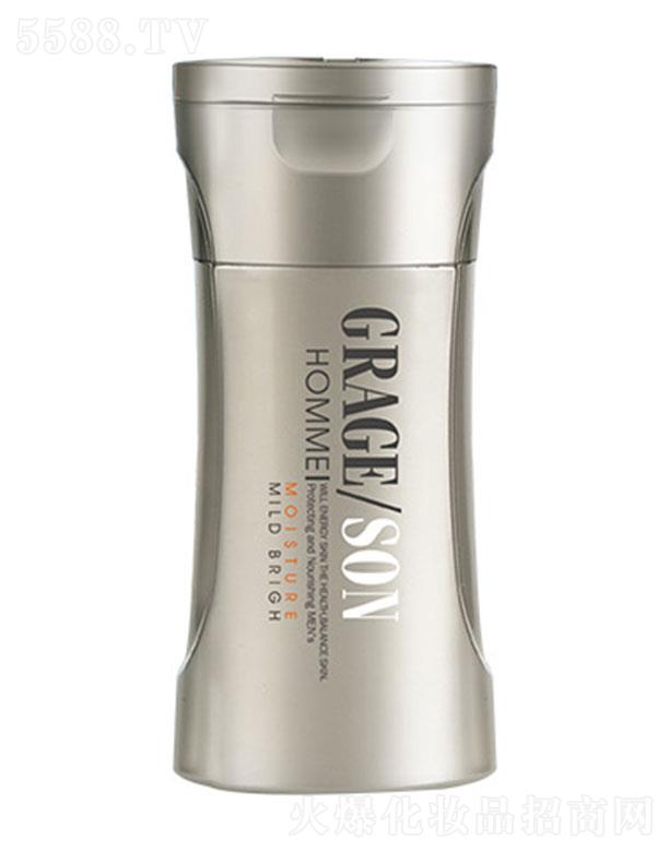 ��������ʿ���l(f��)�aˮ���w¶ 130ml�������ȫ������