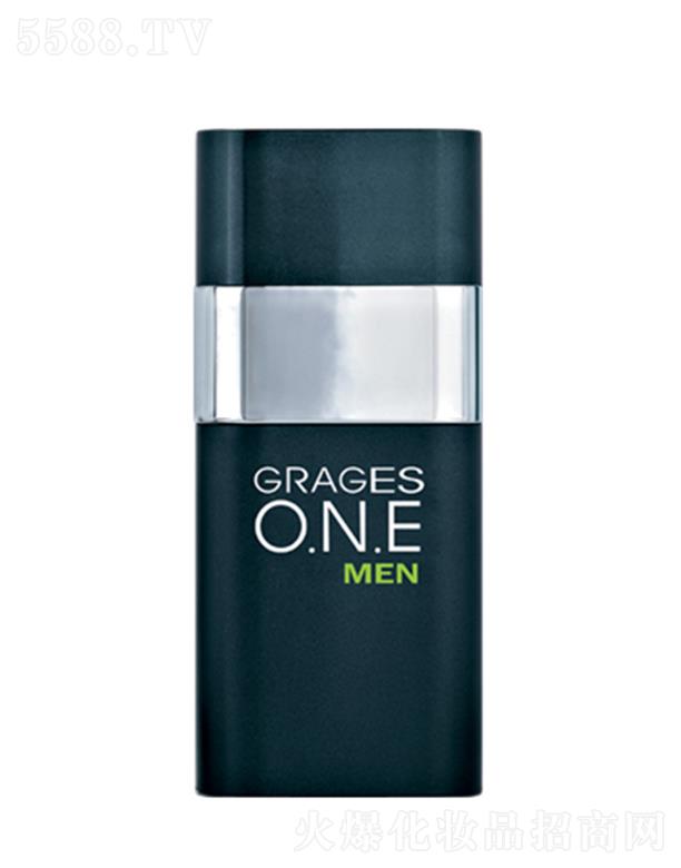 ��������ʿ��(d��ng)���ѻ��¶ 135ml�B͸���׿��ٝB͸��(x��)����(n��i)Ĥ����zԭ���׵���������