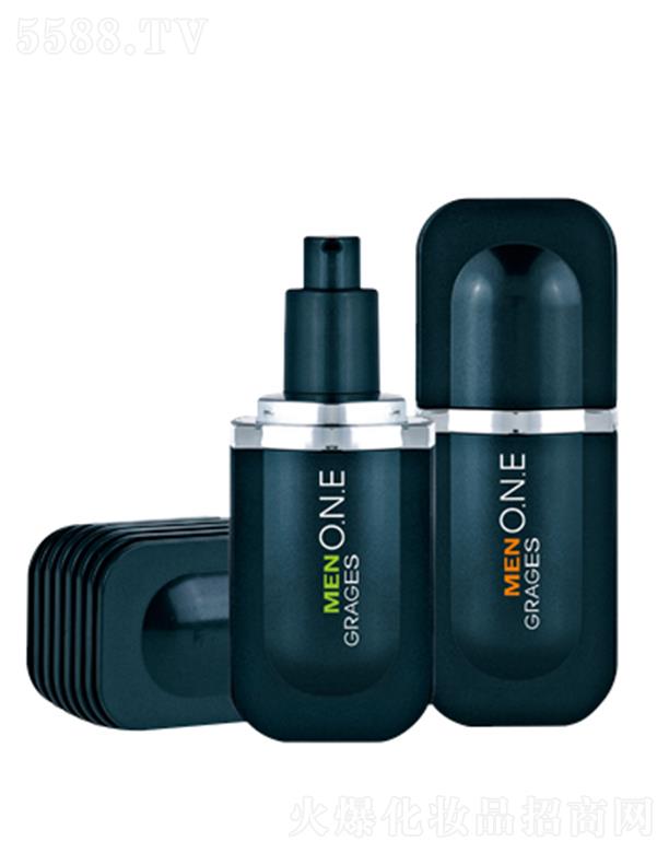 ��������ʿ��(d��ng)�����ܱ���˪ 60g�澏�p�p���g���w����