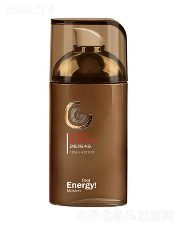 ���m����ʿ���܃�����(r��n)�w�� 120ml�����u���l(f��)����ԭ��(d��ng)��