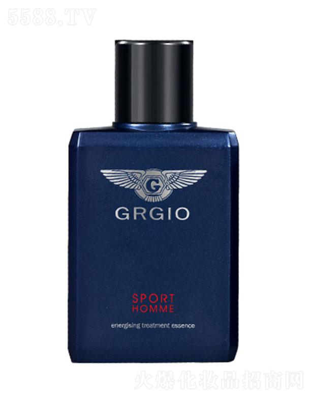 ���m�����ʿ���w�؝��� 138mlˮ���|(zh��)���̝��B͸��ˮ��ԴԴݔ�������׌Ӹ��Ƽ�����֬����