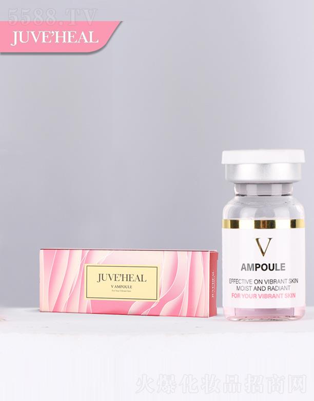 ��ܽ�������o�°�ƿ 3ml*5ƿ���o(h��)���澏���w