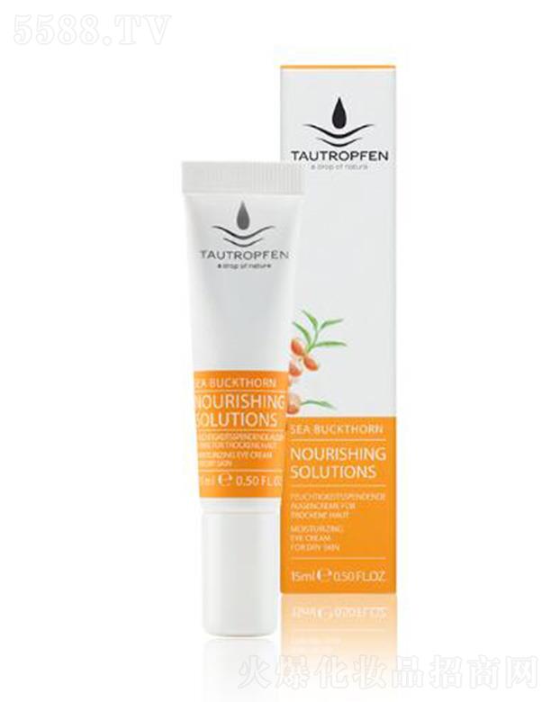 ��¶��ɳ���㝙�o����˪ 15ml�Ӿ��۲�˥�ϬF(xi��n)��