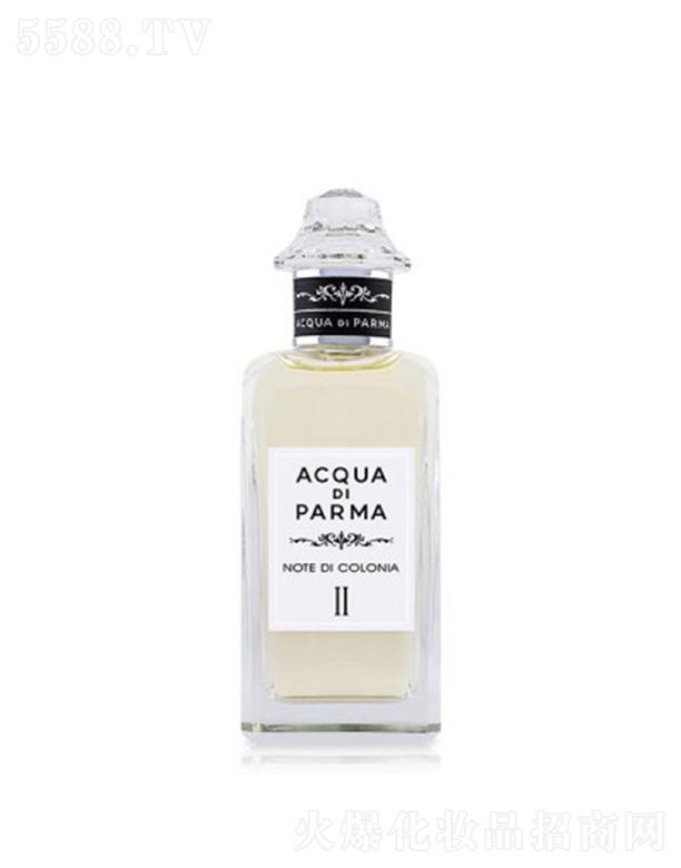 ������֮ˮ�脡����ˮII ���{(di��o)���{(di��o)�t�քe�ɜ�ů�����̴���������(chu��ng)ľ��