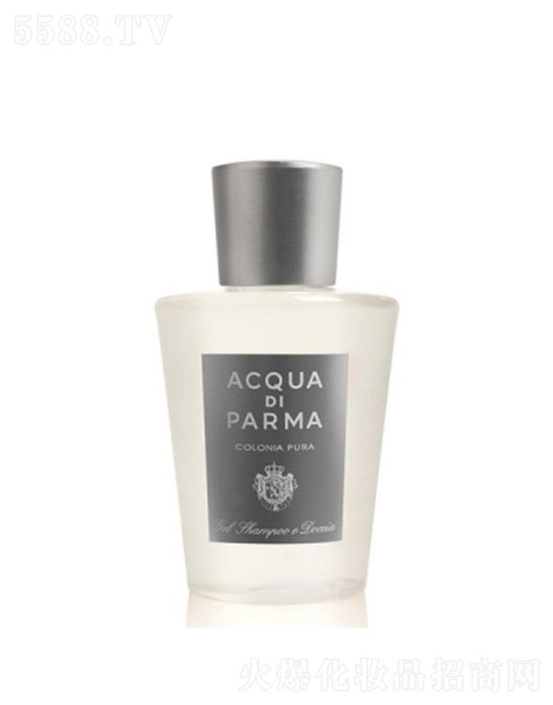 ������֮ˮ���_�၆���������ԡ��� ����һϴ�l(f��)��ԡ¶