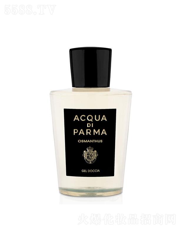 ������֮ˮ���{(di��o)��ԡ��ଣ����{(di��o)���������w��ͬ�r(sh��)���o(h��)���w