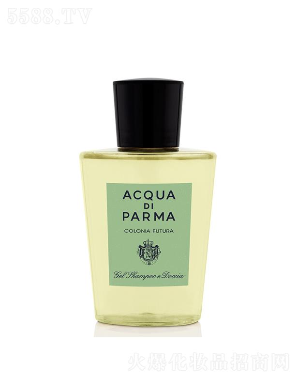 ������֮ˮ���_�၆δ������ϴ�l(f��)��ԡ��� ���oһ��Ƥ�w�c�^�l(f��)