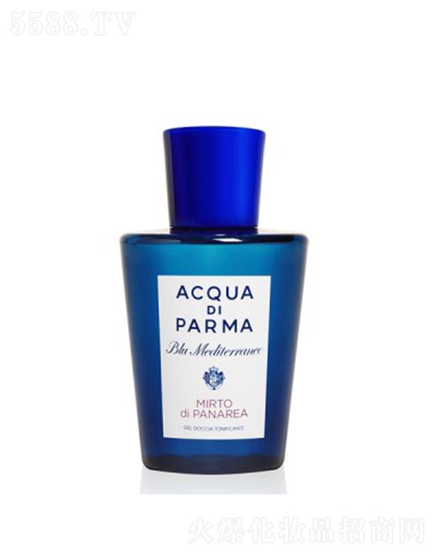 ������֮ˮ�{(l��n)ɫ���к���ԡҺ�����ݹ��㣩��Ч����Ƥ�w��(r��n)