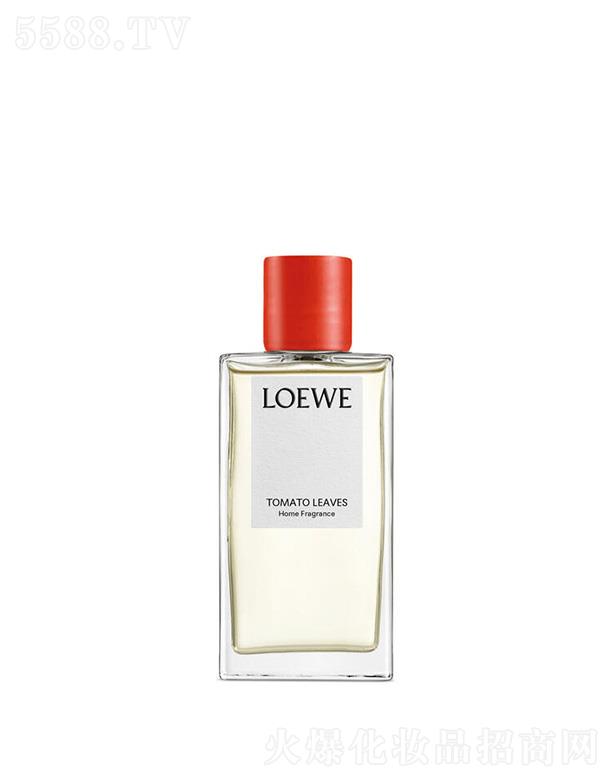 �_���������~�҃ȇ��F ��ެ���~�㾫�ļҾ�Ѭ��