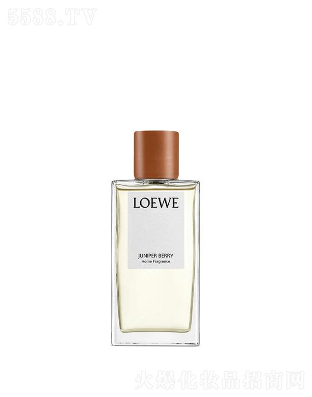 �_�����������҃�(n��i)���F ���������㾫�ļҾ�Ѭ