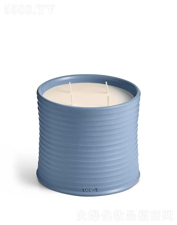 LOEWE��̖�ؘ���㾫Ϟ�T 100����