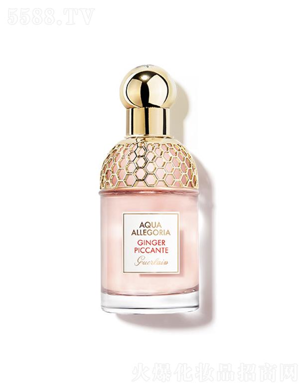 ���m����ˮ�Z(y��)����ˮ����ܰ�𽪣�30ml�شذ׻��`�Ŏ������Ě�Ϣ