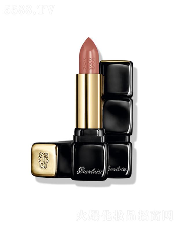 ���mKissKiss�H�H����307 ���ε��{(di��o)���A