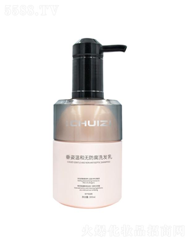 ���˜غ͟o����ϴ�l(f��)�� ��N������ɷ�