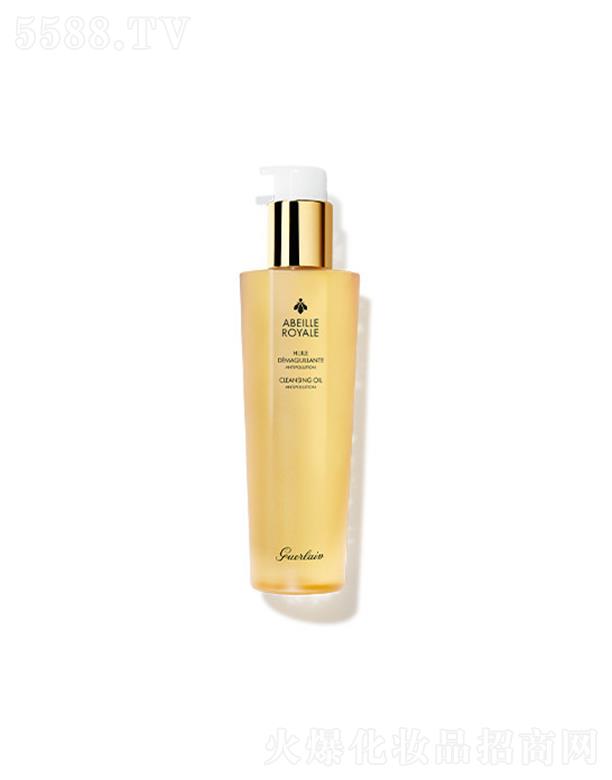 ���m�ۻʷ������w��͸ж�y�� 150ml�cĘ�ϵĲʊy�����p���ں�