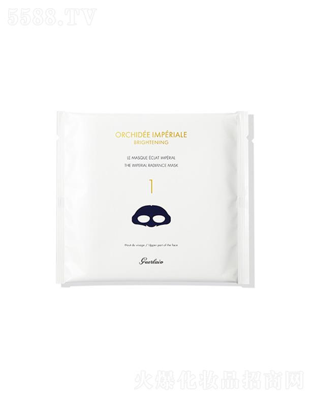 ���m��͢�m��׿�ܟ���⳺�ܼ���Ĥ ƽ�ᰙ�y����ë��