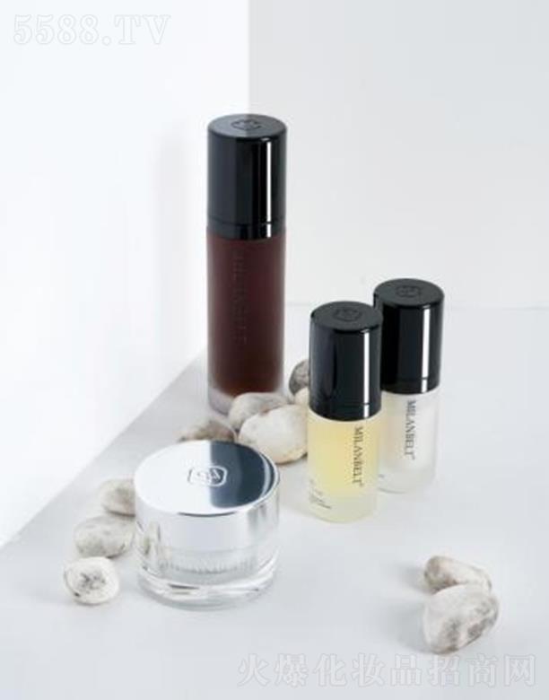 ɫ�g��˥��ƪ ���p�o��