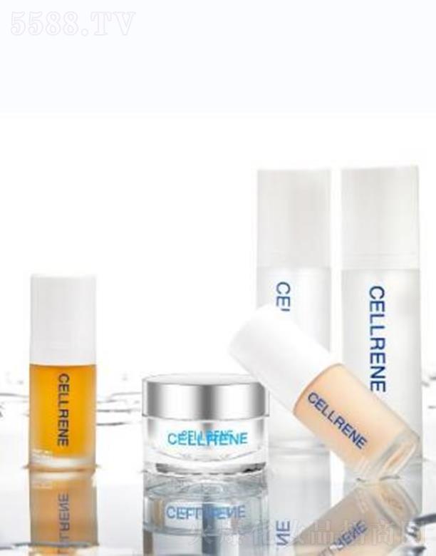 ɫ�gɫ�ع���ƪ �����ڼ��׷�(w��n)���wɫ