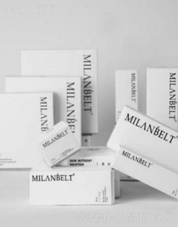 ɫ�g��y���w�׺� չ�F(xi��n)�⻬���|(zh��)������