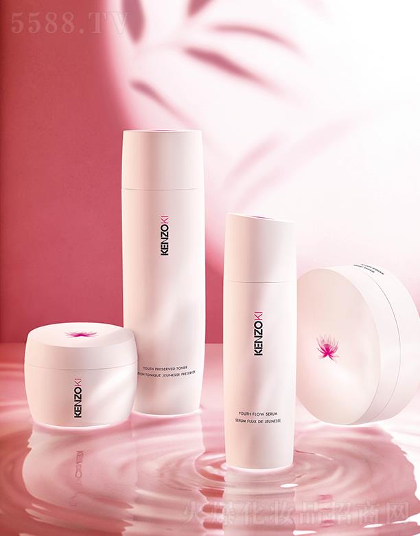 �P׿����ϵ�� ���ܺ��o(h��)���w������(��i)�Լ������F�r(sh��)��