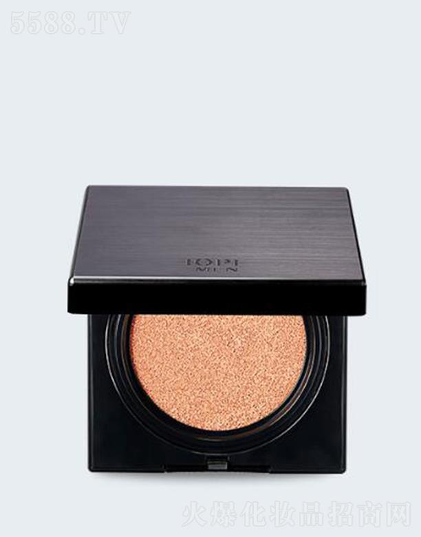 ���Z����ʿ���x�����|��1��Ȼɫ SPF50+ PA+++ 16g���w覴��o(h��)�����w