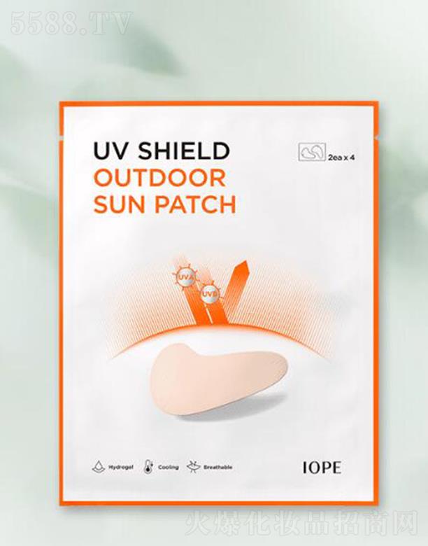 ���Z�̱��o��������N ��ɫ��͸���Ԏ���Ƥ�w�����ź�