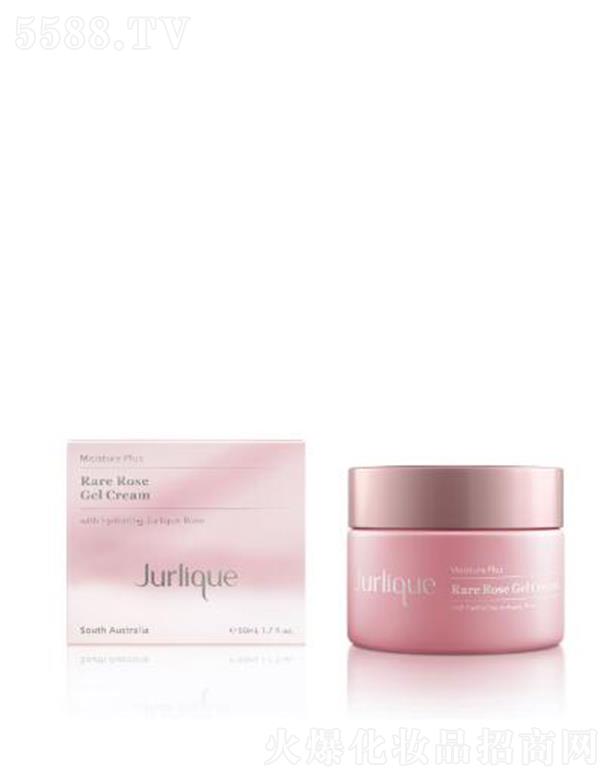 ����ޢ��ϡõ��ˮ����˪ ��w�ʫI(xi��n)�̝�����ˬ�������B(t��i)