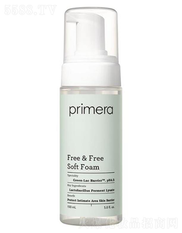 ܽ������Ů���o(h��)���坍��ĭ 150ml�d����ĭ���o(h��)˽̎΢�h(hu��n)��