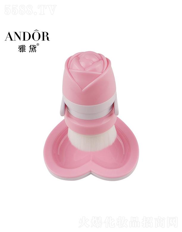 ����֧�ܿ�ϴĘˢ ��ܛ�w�Së����坍�沿���y����